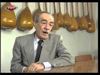Acısıyla Tatlısıyla Hayatımız Arabesk - 2. Bölüm