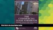 Must Have  The Commercial Lease Formbook: Expert Tools for Drafting and Negotiation  READ Ebook