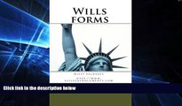 complete  Wills forms: wills packages