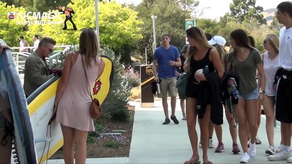 Note 7 Phone EXPLODES IN MY HAND!!