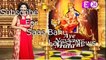 Kasam Tere Pyaar Ki  3 October 2016 | Latest Updates |  Colors Tv Serials | Hindi Drama News 2016