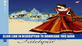 [PDF] Girl from Fatehpur Full Online