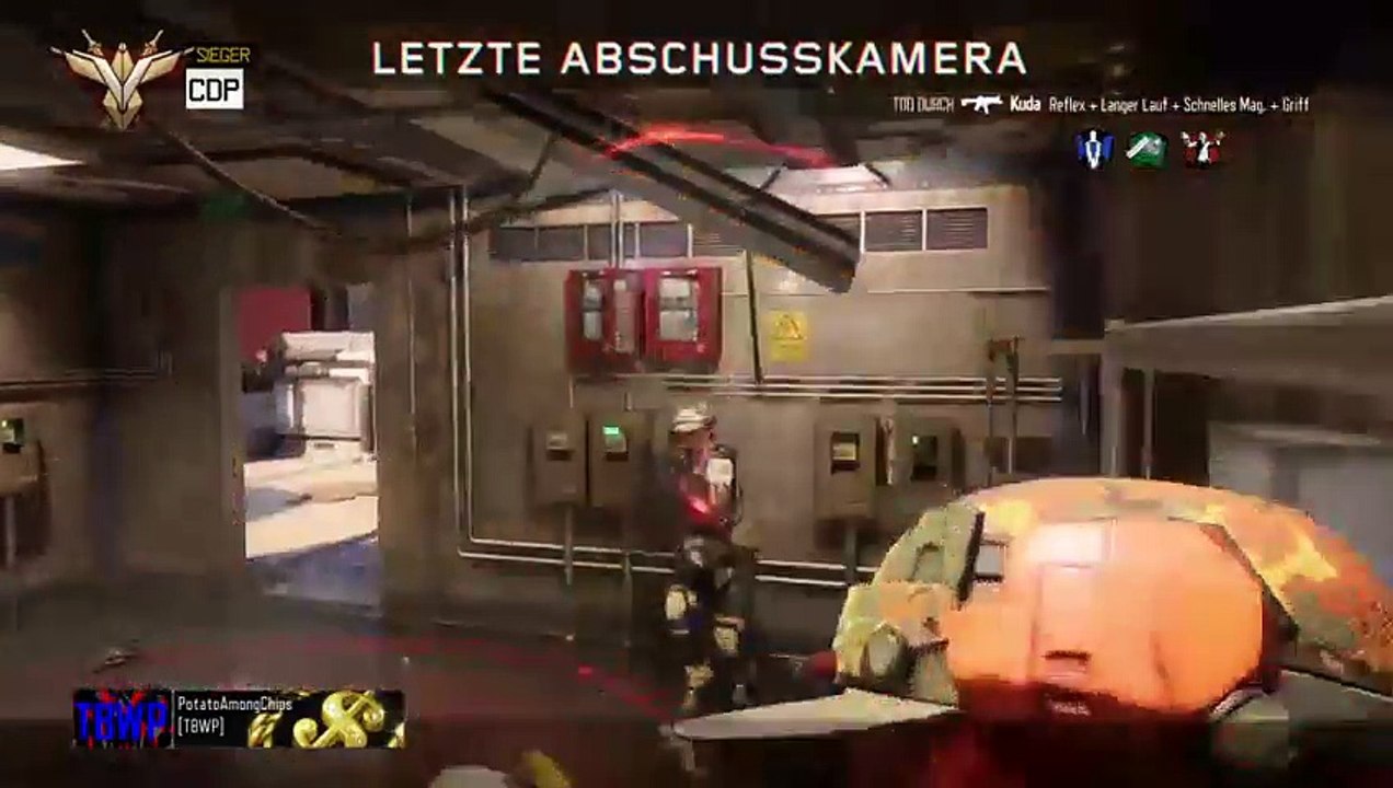 BO3 multiplayer Übertragung von capitalkill (3)