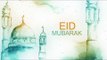 Eid Mubarak | ঈদ মুবারক | Romjaner Oi Rojar Sheshe | Music & Vocal - Ahmmed Humayun