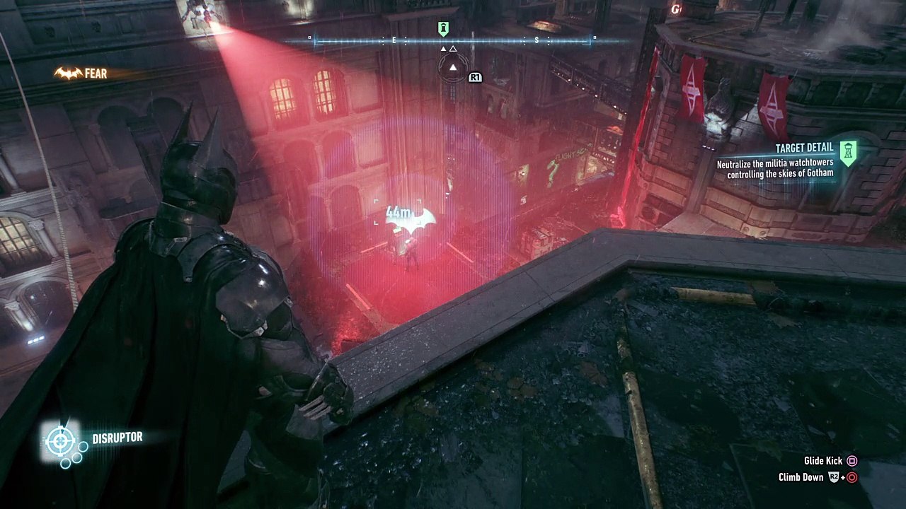 BATMAN™: ARKHAM KNIGHT_20161010135834