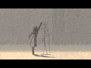 Buke Acho Buke Thakio | Andrew Kishore | Ruma Sarker | Baul Konna