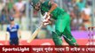 আমরা ভুল করিনি-ক্ষমা চাওয়ার কিছু নেই Latest Cricket Update 2016