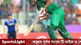 Jos Buttler আউট হলে নীরবতা পালনের প্রস্তাব Cricket Latest Update 2016