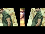 Shopnei Bheshe Gele by Imran & Puja [Zakaria Tahsin Remix] | Video Mix VDJ Rafi | Kistimaat (2014)