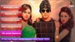 Exclusive: 'Hero The Superstar' Full Audio Songs JUKEBOX | Shakib Khan | Apu Biswas | Bobby