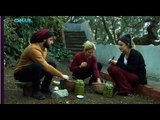 Ben Yaparım - 67. Bölüm Fragman - TRT Okul