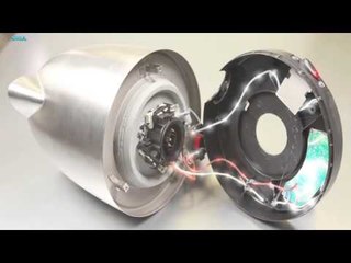 Kettle - Böyle Çalışır - TRT Okul