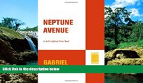 READ FULL  Neptune Avenue: A Jack Leightner Crime Novel (Jack Leightner Crime Novels)  READ Ebook