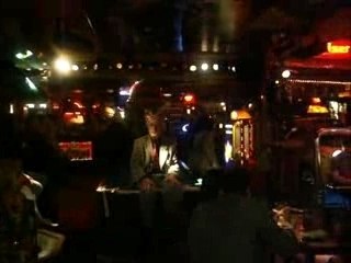 Smoke on the water (Extrait)