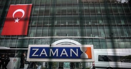 FETÖ'den tutuklanan Nuriye Ural ile Lale Kemal Tahliye Edildi