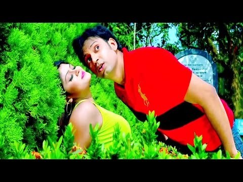 Prithibita Valo | Tumari Achi Tumari Thakbo (2016) | Movie Song | Monzur | Nirzona | Studio MC Music