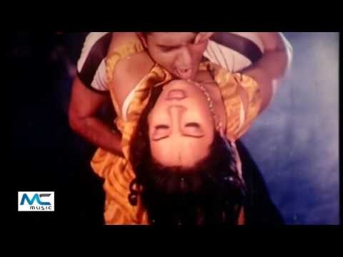 Bukete Jala Monete Jala Jalaje | Lal Chokh (2016) | HD Movie Songs | Mehedi | Poly | MC Music