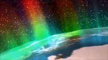Triple Solar Storms Headed to Earth, Space Weather Alerts Issued by SWPC.
