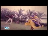 Are O Sunduri Sunduri Maye Tume  | Full Hd Video Songs (2016) Omid Hasan & Shabnur |Studeo MC Music