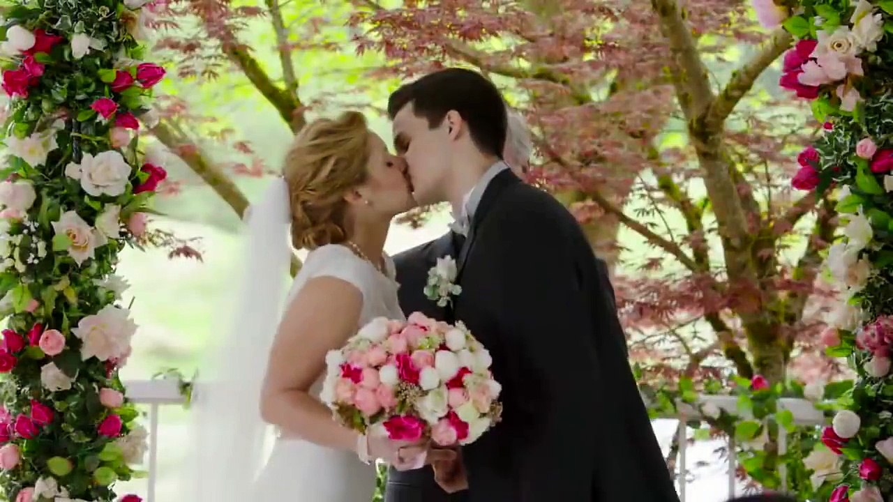 By Alexa Vega Daily News Ms. Matched (2016) Trailer Alexa PenaVega