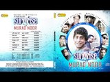 Surprise Of Murad Noor | Muhin | Protik Hasan | Rajib | Others | Studio MC Music