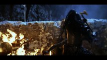 Underworld Evolution 2006 1080p HD Trailer