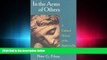 FULL ONLINE  In the Arms of Others: A Cultural History of the Right-to-Die in America
