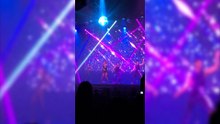 KYLIE Night Fever