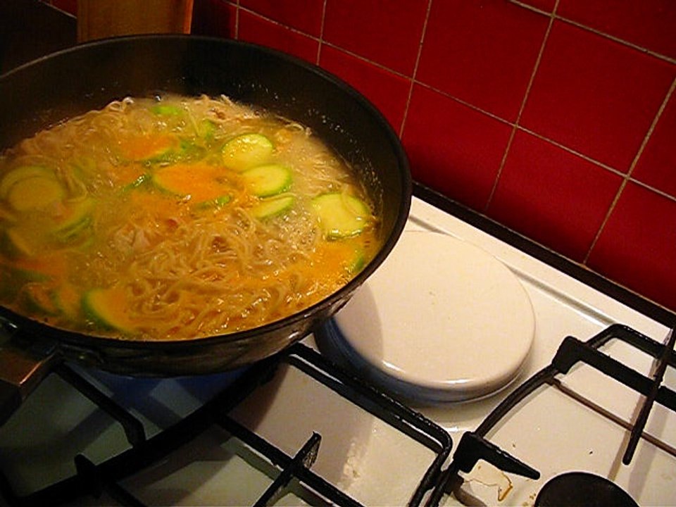 cuisine pates chinoises-4