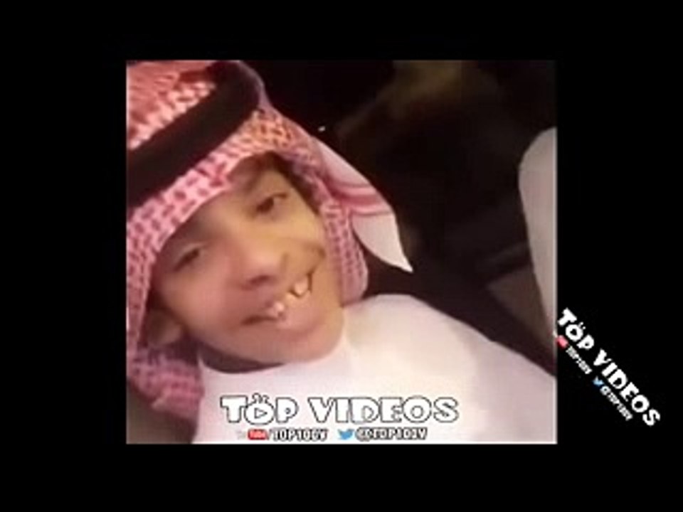 ”میں اپنی اس نازیبا حرکت پر شرمندہ ہوں “