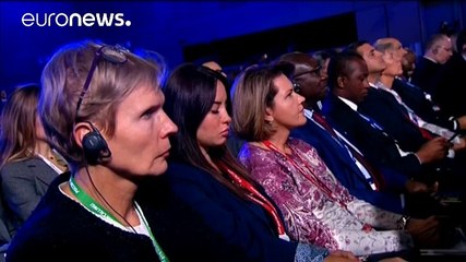 Putin, hacker iddialarıyla ilgili ABD'yi suçladı