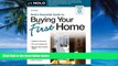Big Deals  Nolo s Essential Guide to Buying Your First Home  Full Ebooks Best Seller