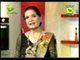 Handi with Zubeda Tariq , Chicken Jalfrezi Recipe & Pineapple Fried Rice Recipe on Masala TV 11th No