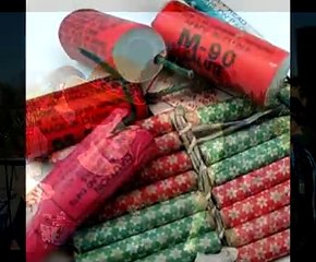 Dross destruye la Xbox 360