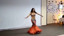 Full Latest Mujra Dance 2016 New Mujra with Belly Dance 2016