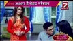 Yeh Rishta Kya Kehlata Hai 13 October 2016 Latest Updates Star Plus Tv Serials Hindi Drama