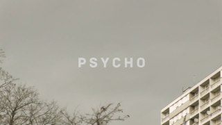 PSYCHO