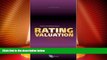 Big Deals  Rating Valuation Principles into Practice, Second Edition  Best Seller Books Most Wanted