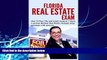 Big Deals  Florida Real Estate Exam: How To Pass The Real Estate Exam in 7 Days.: A Proven Method