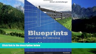 Big Deals  Blueprints: Your Plan for Learning Land Law  Full Ebooks Most Wanted