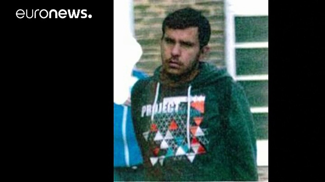 Anti-Terror-Festnahme in Deutschland: Mehrere Politiker fordern Ehrung beteiligter syrischer Flüchtlinge