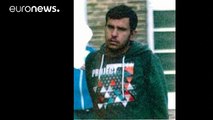 Alemanha: Refugiados candidatos a heróis pela captura de suspeito de terrorismo