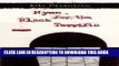 [PDF] Hymn for the Black Terrific: Poems Popular Colection