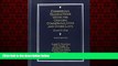 READ book  Commercial Transactions Under the Uniform Commercial Code and Other Laws, 6th Edition