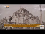 Moskova'da Rus Koleksiyonerlerden İstanbul Fotoğrafları Sergisi - Devrialem - TRT Avaz