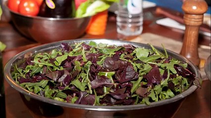 Workshop preparation of meat and roasting meat Ferney seat, chef Roded  02/18/2016