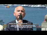 Kur'an -ı Kerim Tilaveti - Kasas Sûresi - Celalettin Şensoy - TRT Avaz