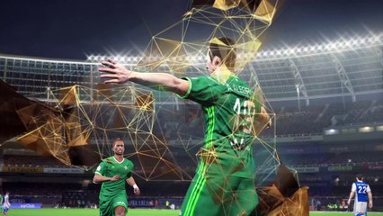 Pro Evolution Soccer 2017_20161012192916