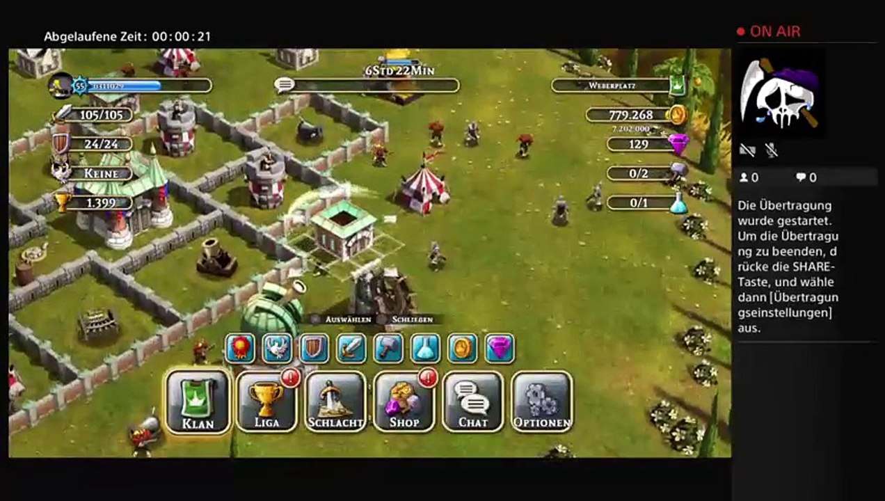 PS4-Live-Übertragung von d311079 (10)