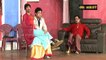 PK 2 New Full Comedy Stage Drama Trailer | Pk New Pakistani Punjabi Stage Drama 2016 Clips